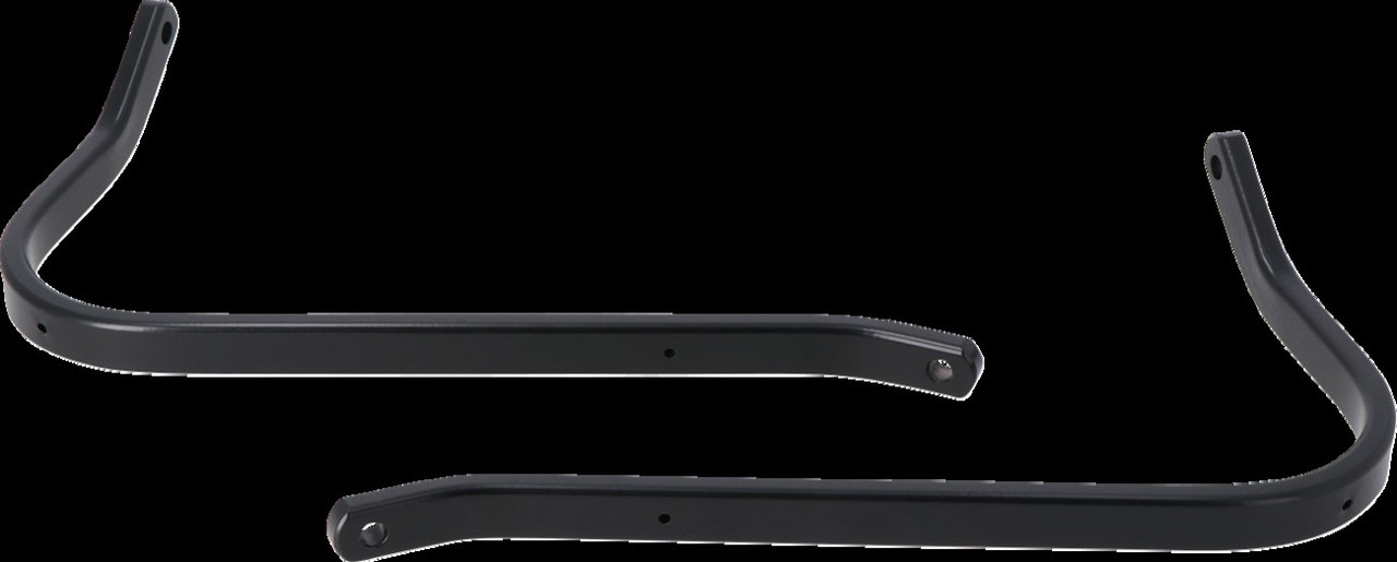 SW MOTECH HPR.00.220.83400/B