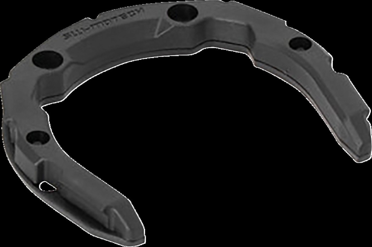 SW MOTECH TRT.00.787.12000/B