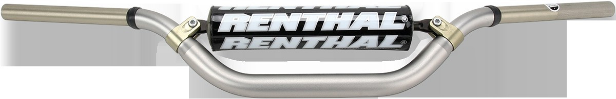 Renthal 922-01-TG-07-185