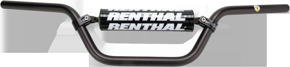 Renthal 611-01-BK-03-219