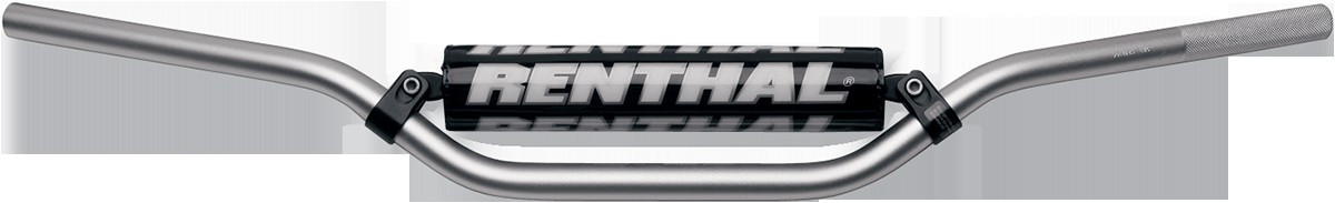 Renthal 816-01-SI-01-185