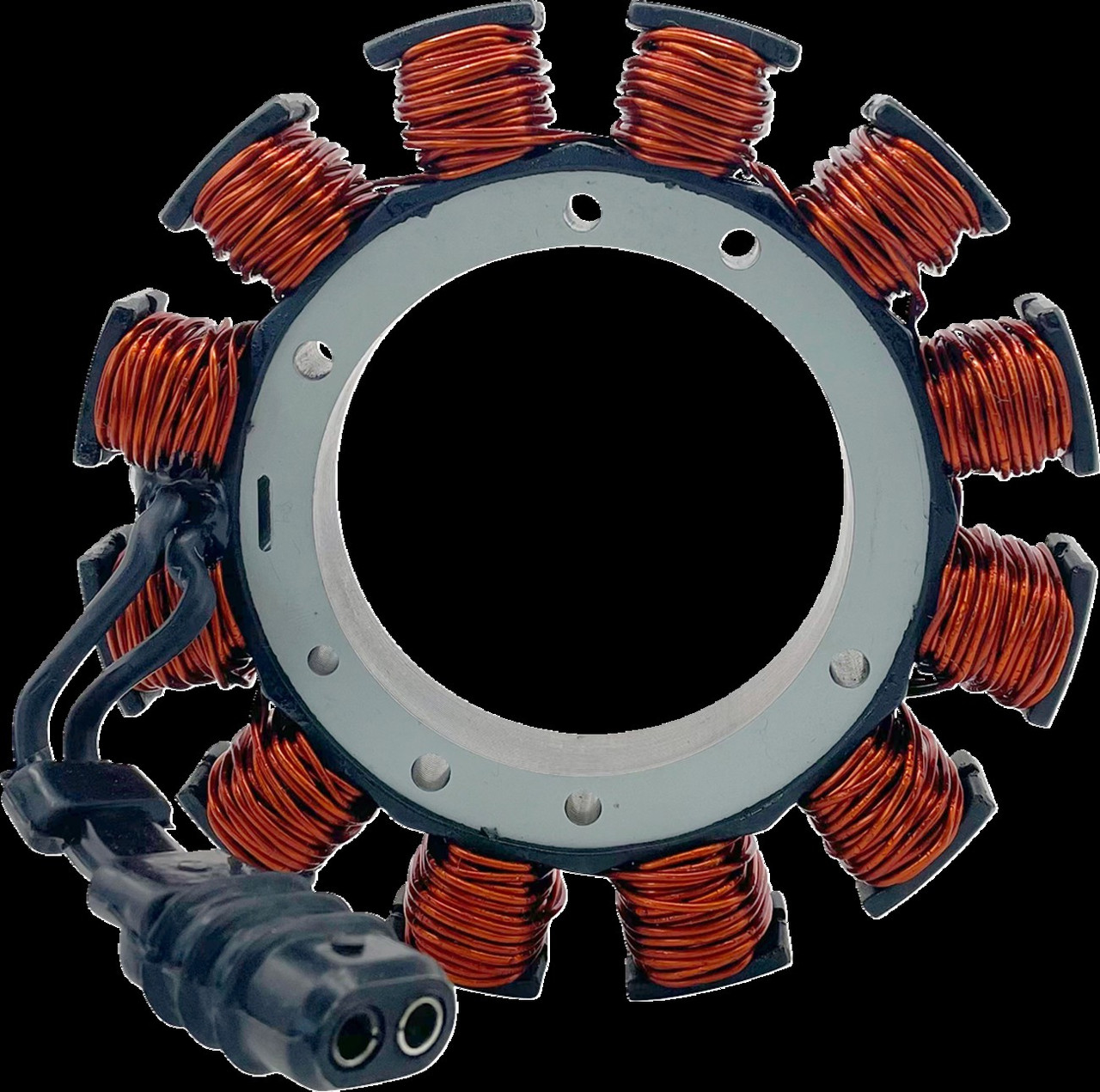 Ricks Motorsport Electrics 21-043