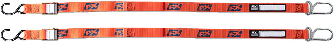 Factory Effex 22-45580