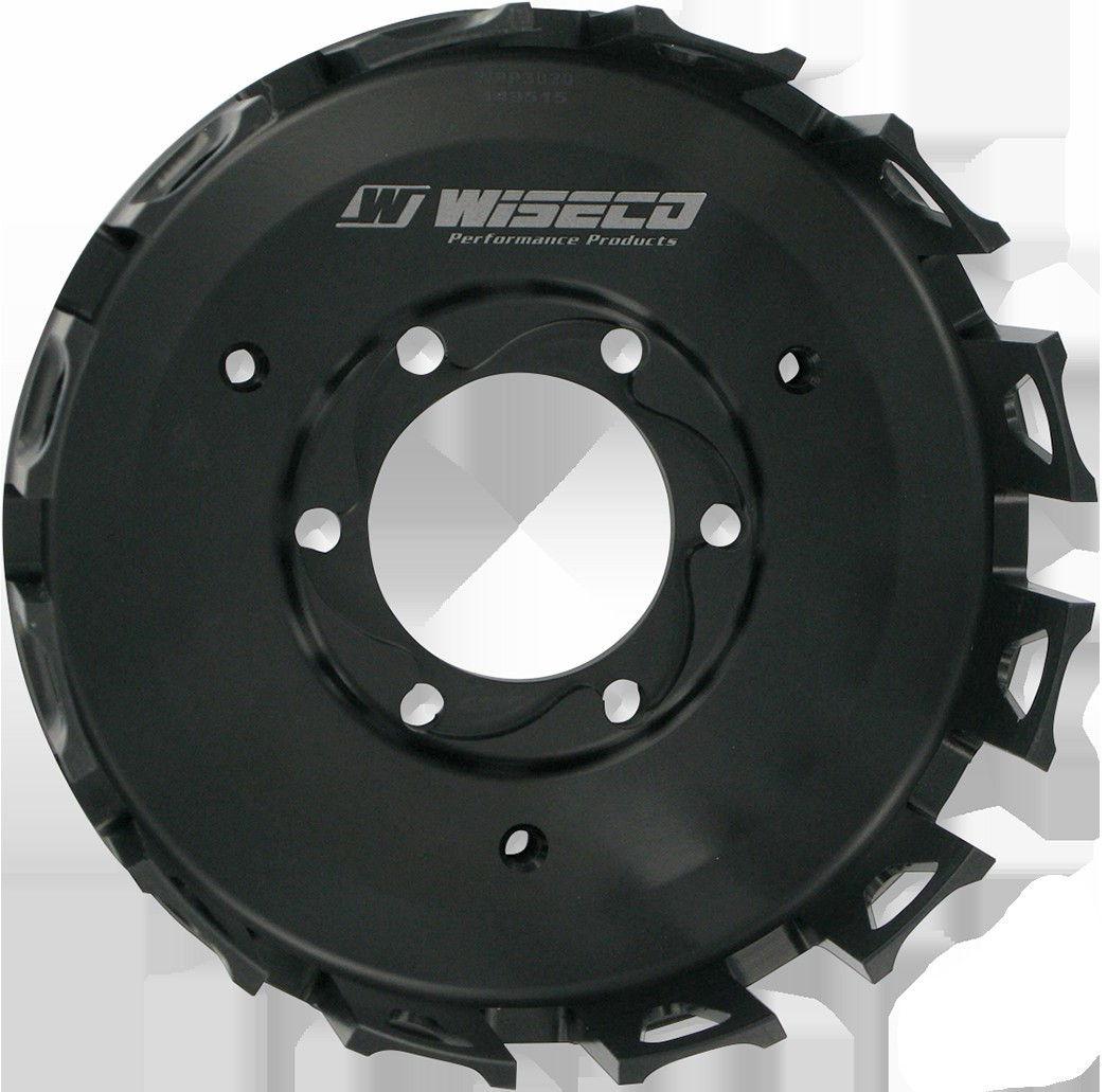 Wiseco WPP3020