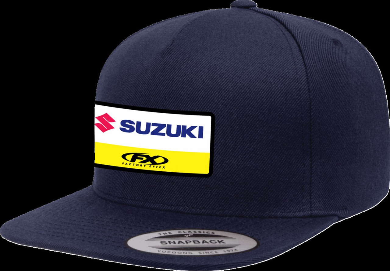 Factory Effex 28-86402