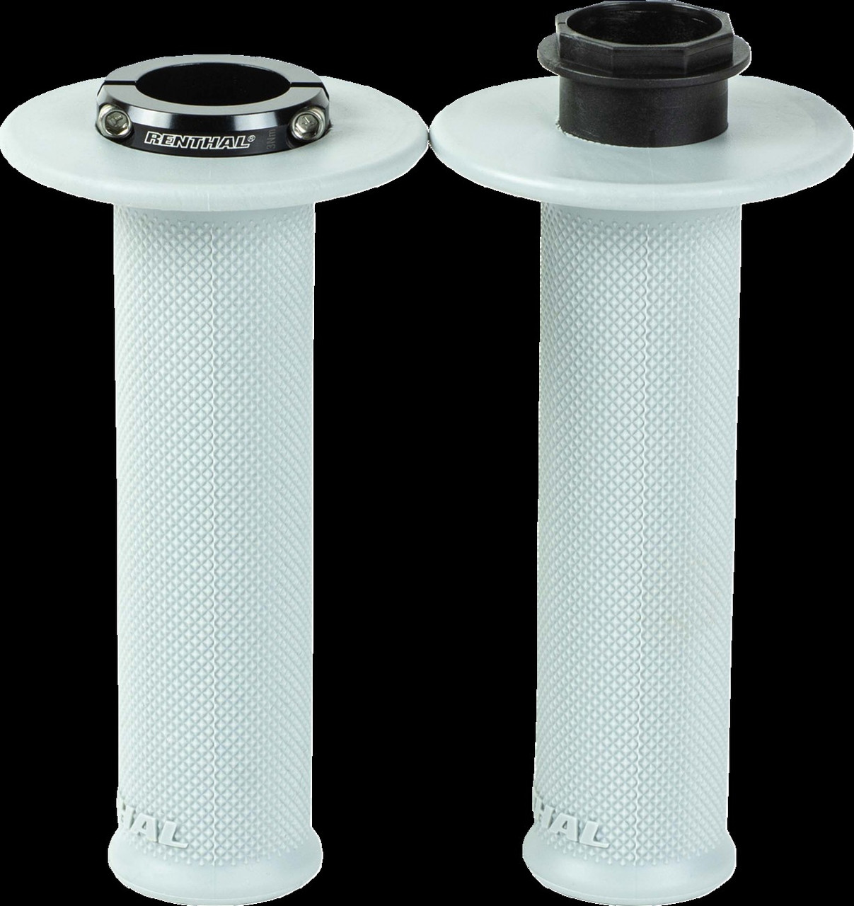 Renthal G232