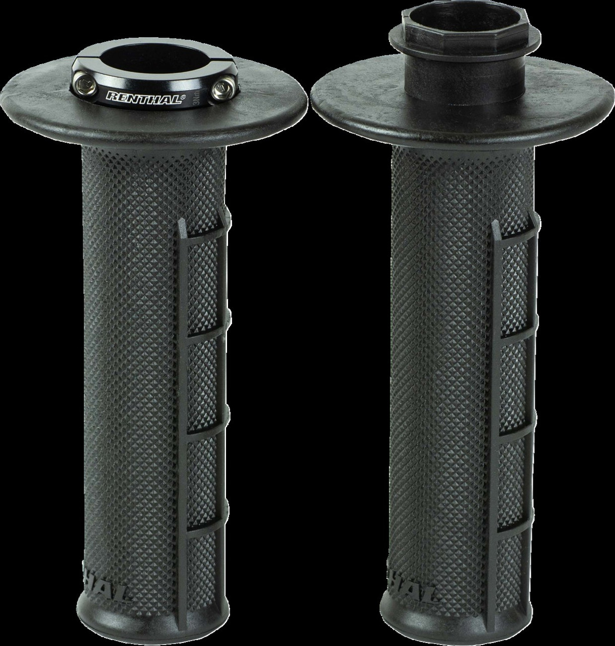 Renthal G236