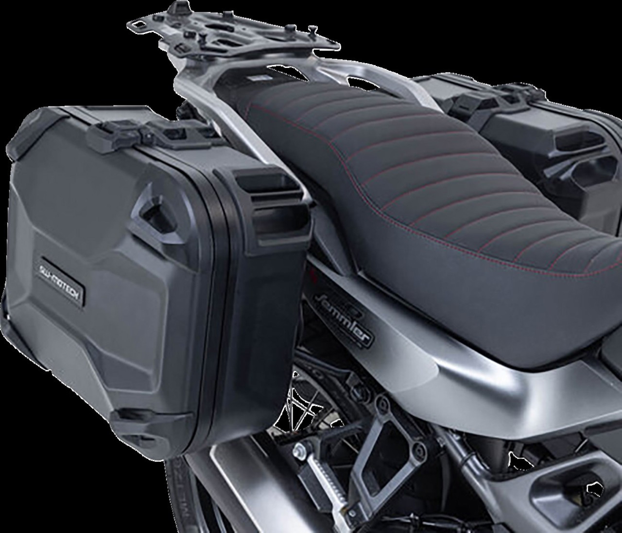 SW MOTECH KFT.01.070.65100/B