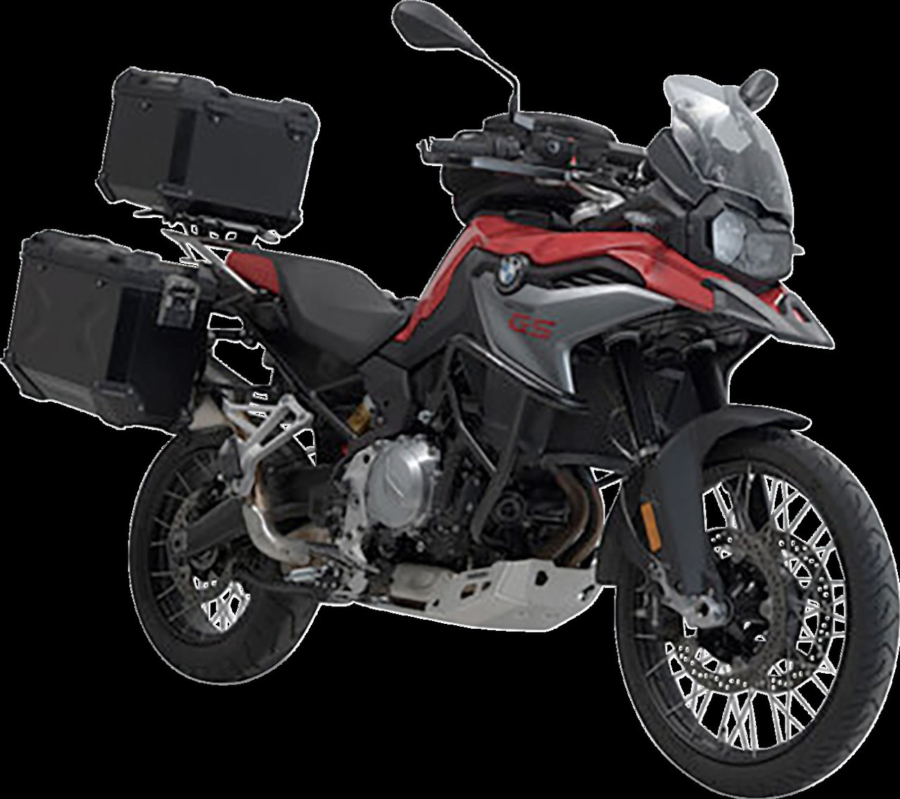 SW MOTECH ADV.07.897.75100/B