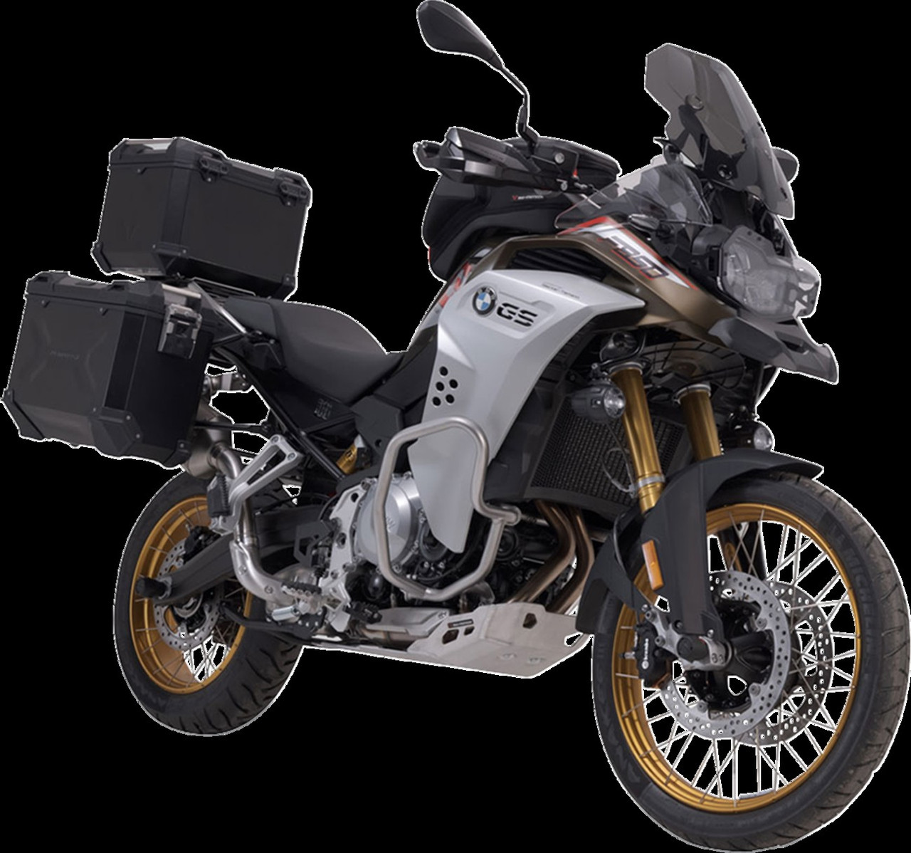 SW MOTECH ADV.07.897.75200/B