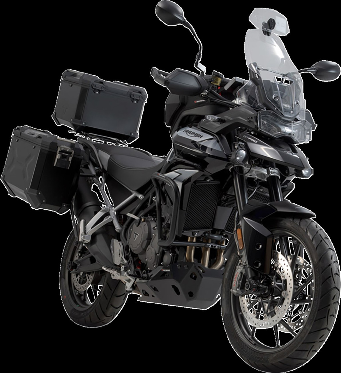 SW MOTECH ADV.11.953.75001/B