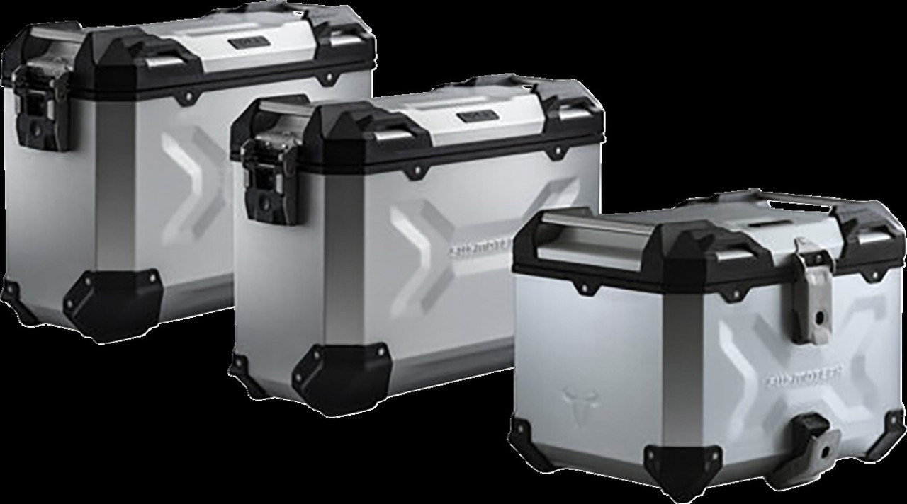 SW MOTECH ADV.07.664.75300/S