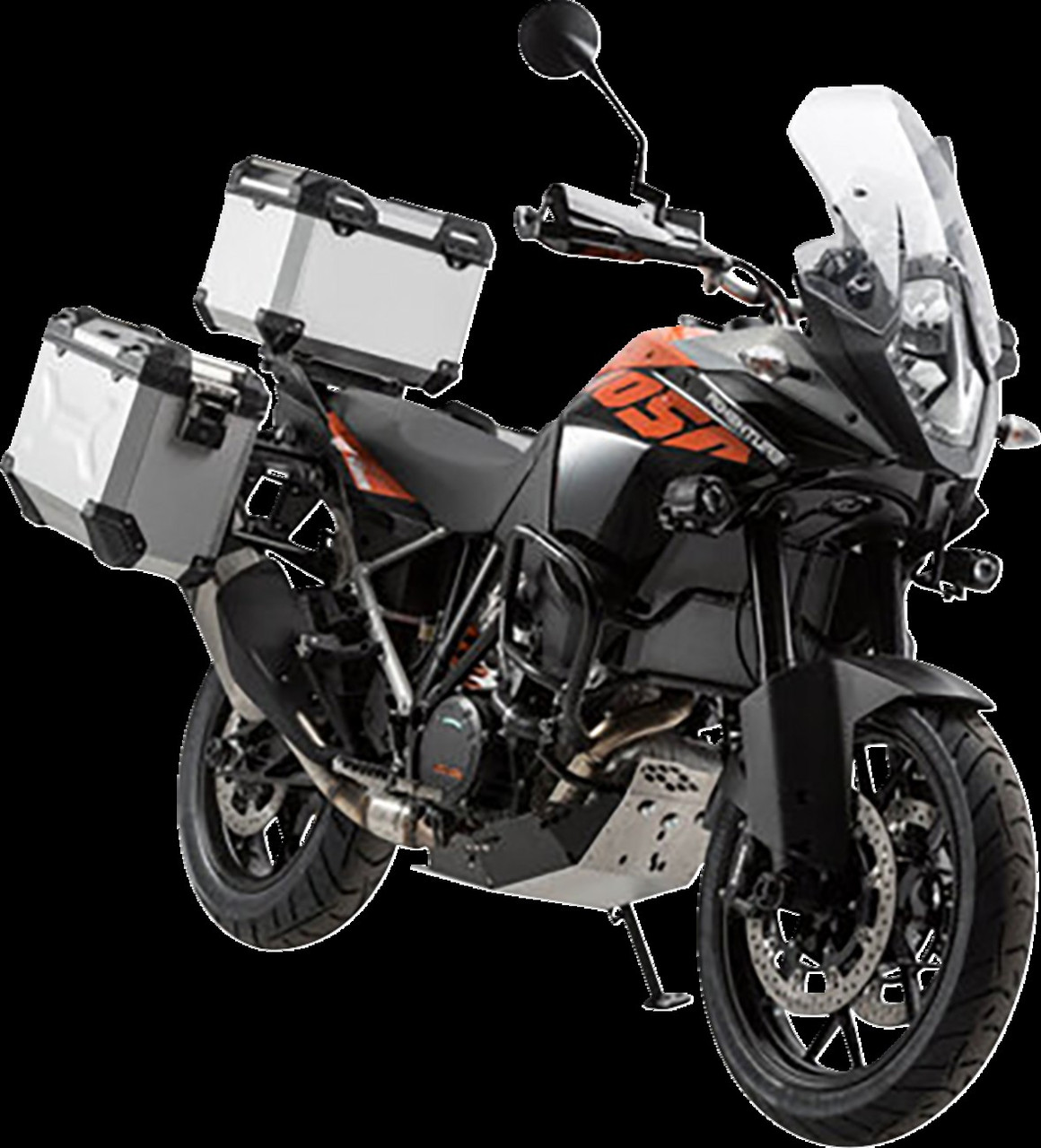 SW MOTECH ADV.04.333.75002/S