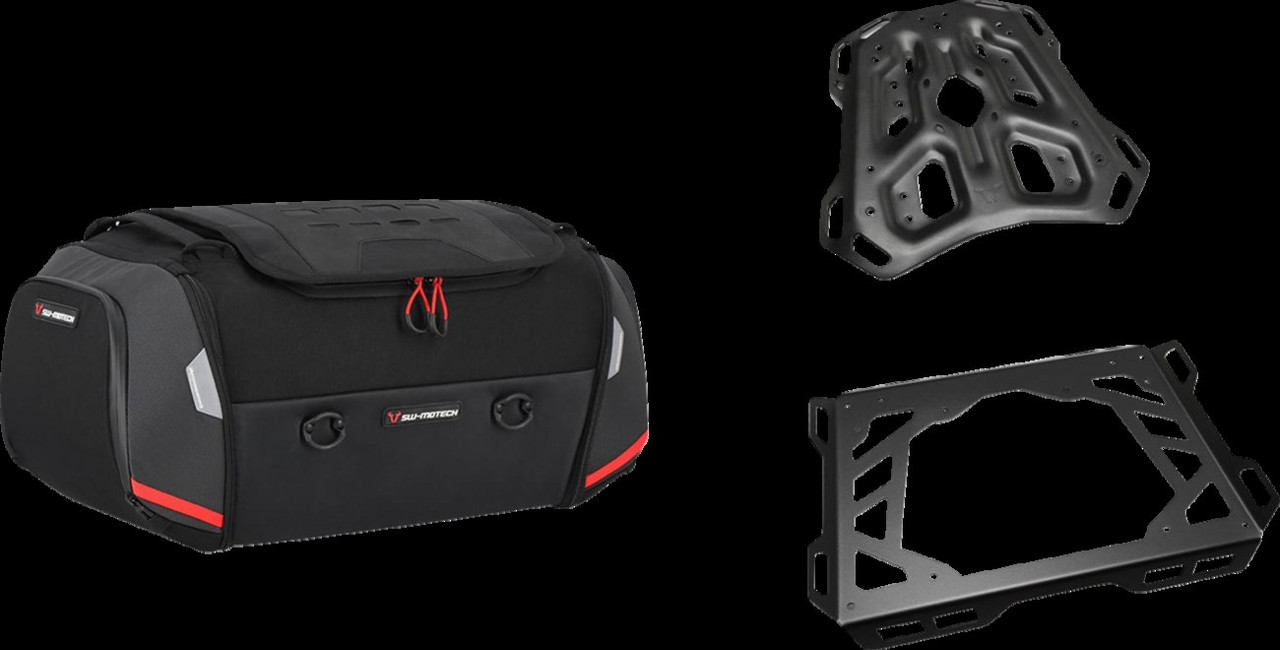 SW MOTECH GPT.17.925.30000