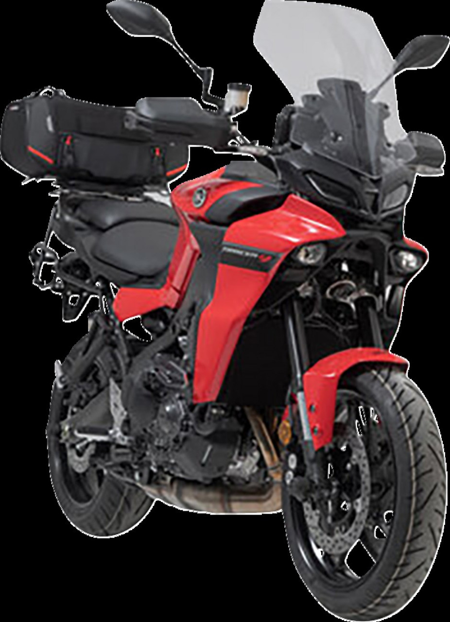 SW MOTECH GPT.06.921.30000