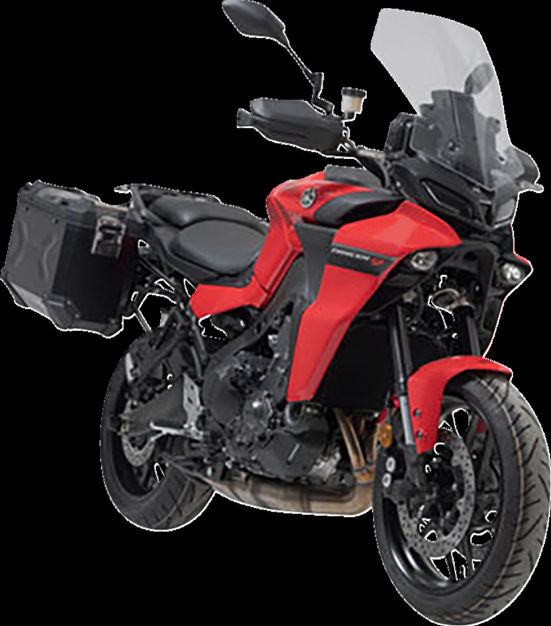 SW MOTECH KFT.06.921.70000/B