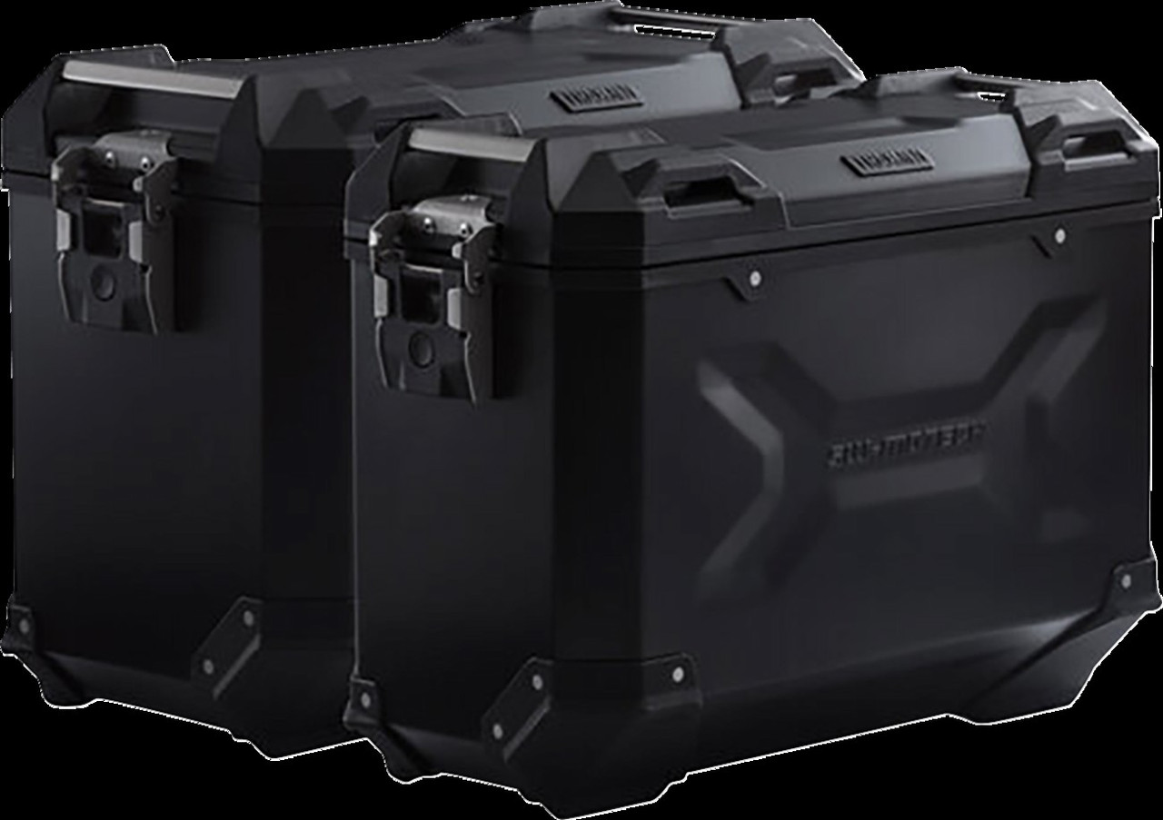 SW MOTECH KFT.07.559.70001/B