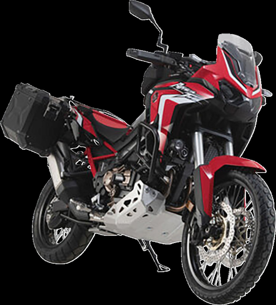 SW MOTECH KFT.01.950.70001/B