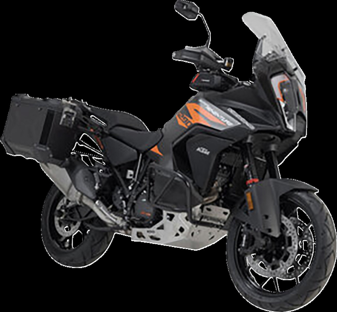 SW MOTECH KFT.04.835.70000/B