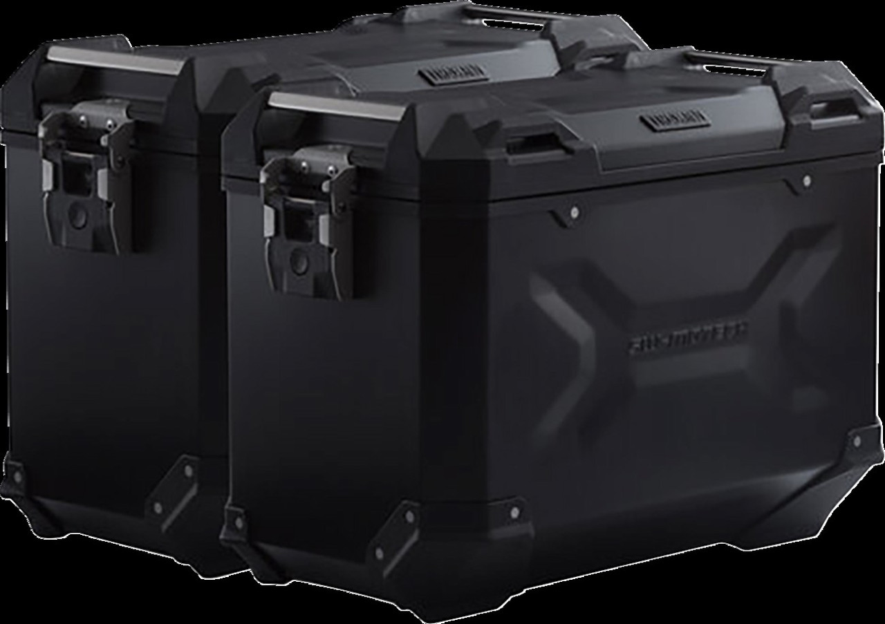 SW MOTECH KFT.07.592.70101/B