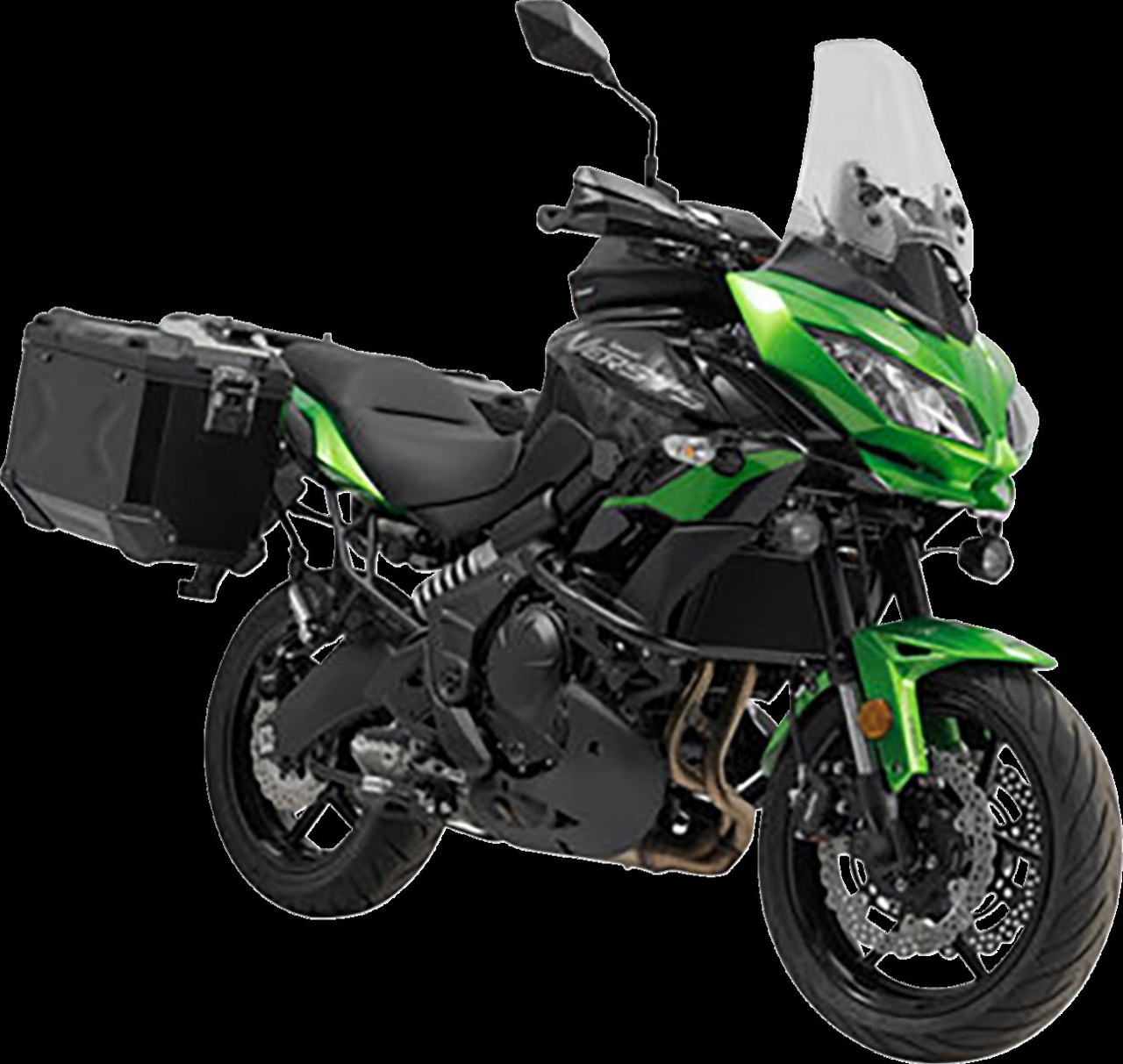 SW MOTECH KFT.08.518.70100/B