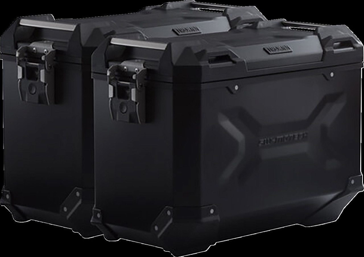SW MOTECH KFT.04.621.70100/B
