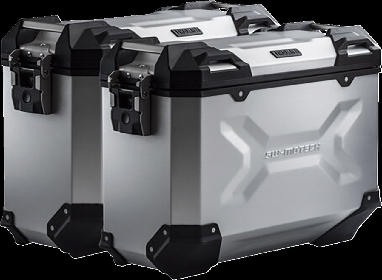 SW MOTECH KFT.01.660.70000/S
