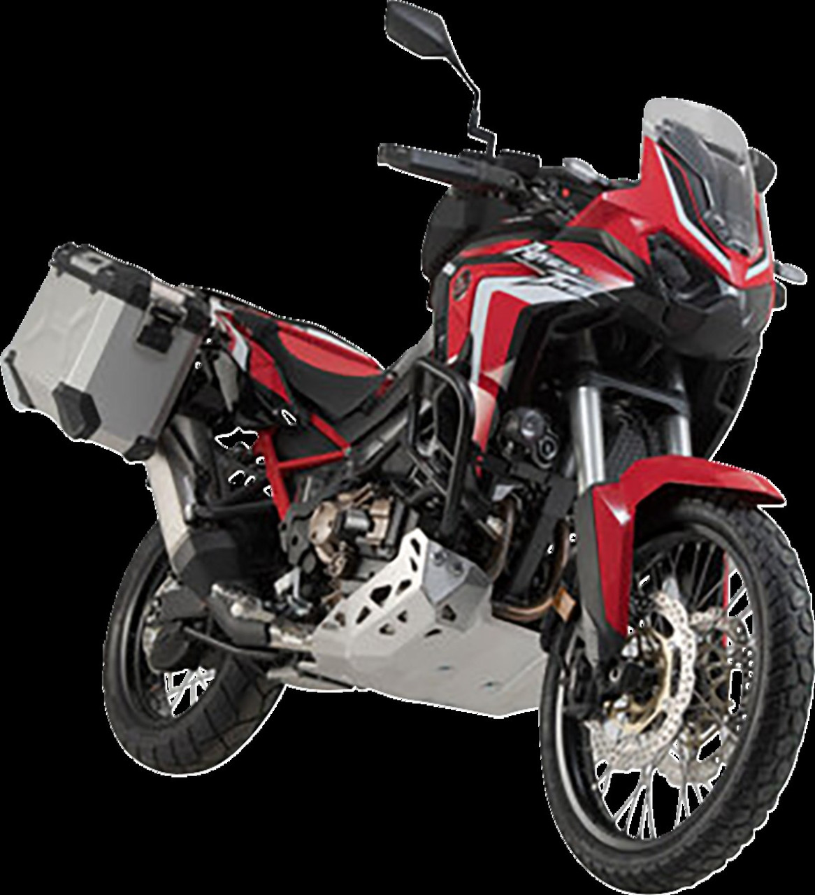 SW MOTECH KFT.01.950.70001/S
