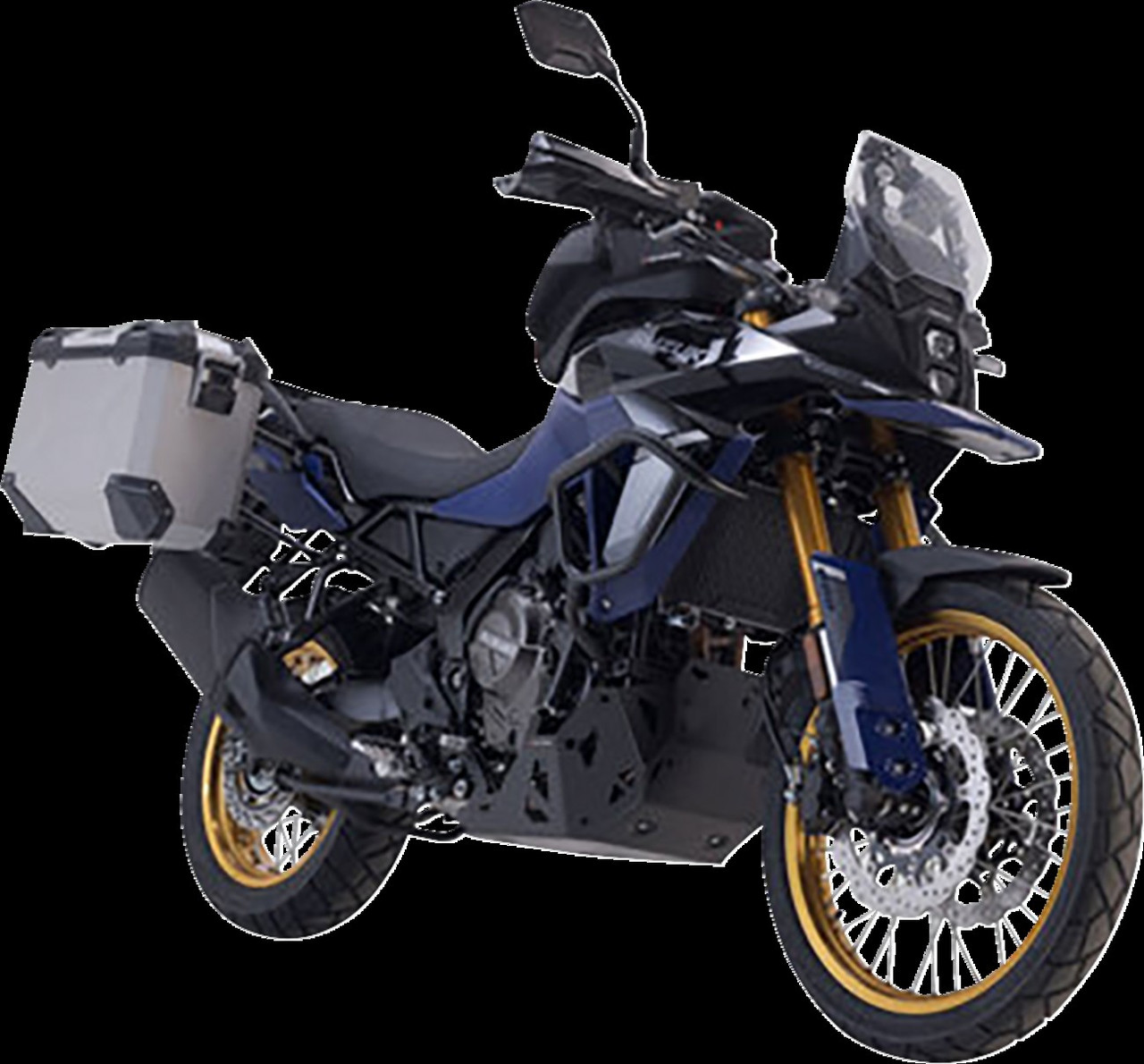 SW MOTECH KFT.05.845.70000/S