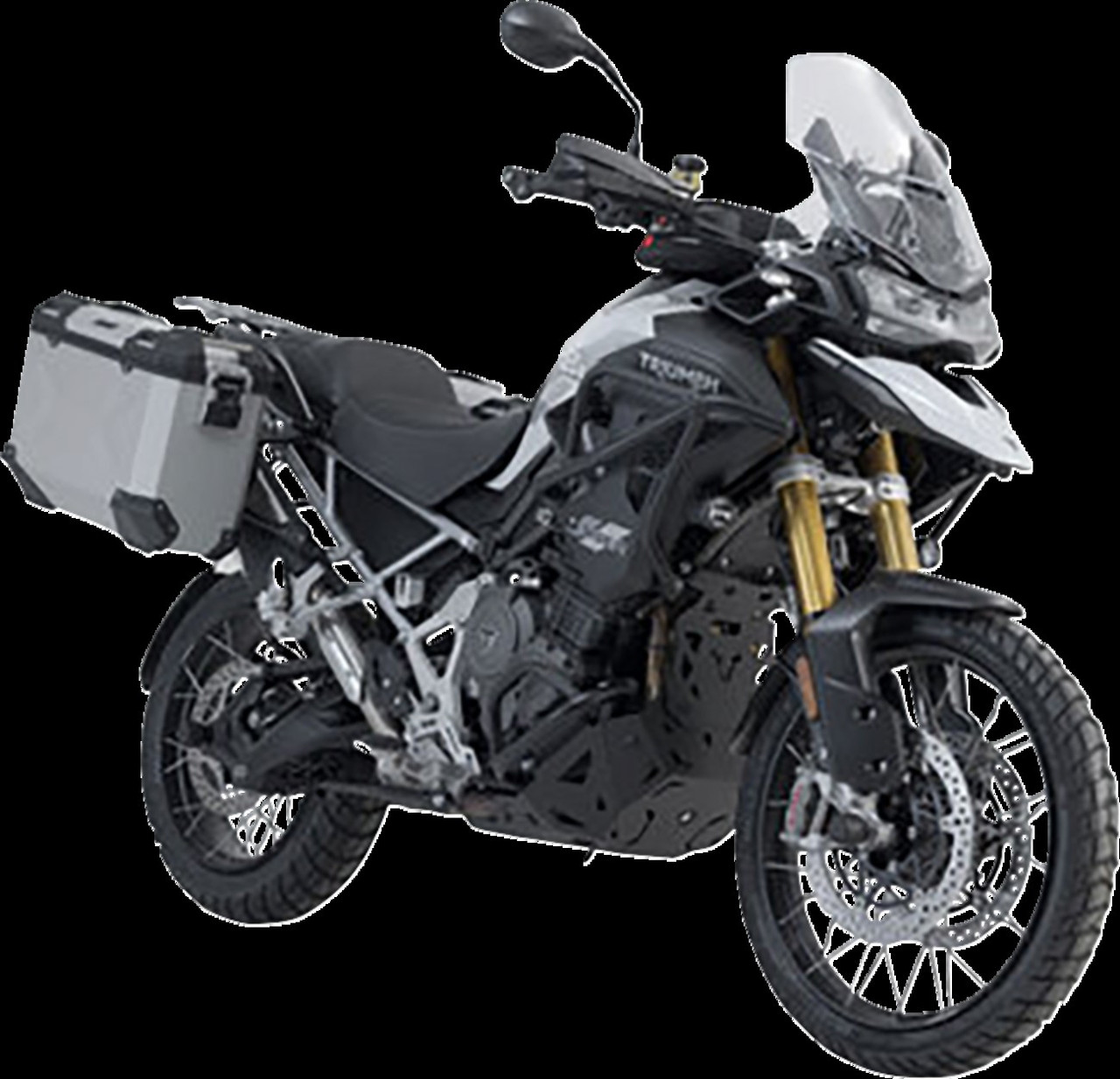 SW MOTECH KFT.11.905.70002/S