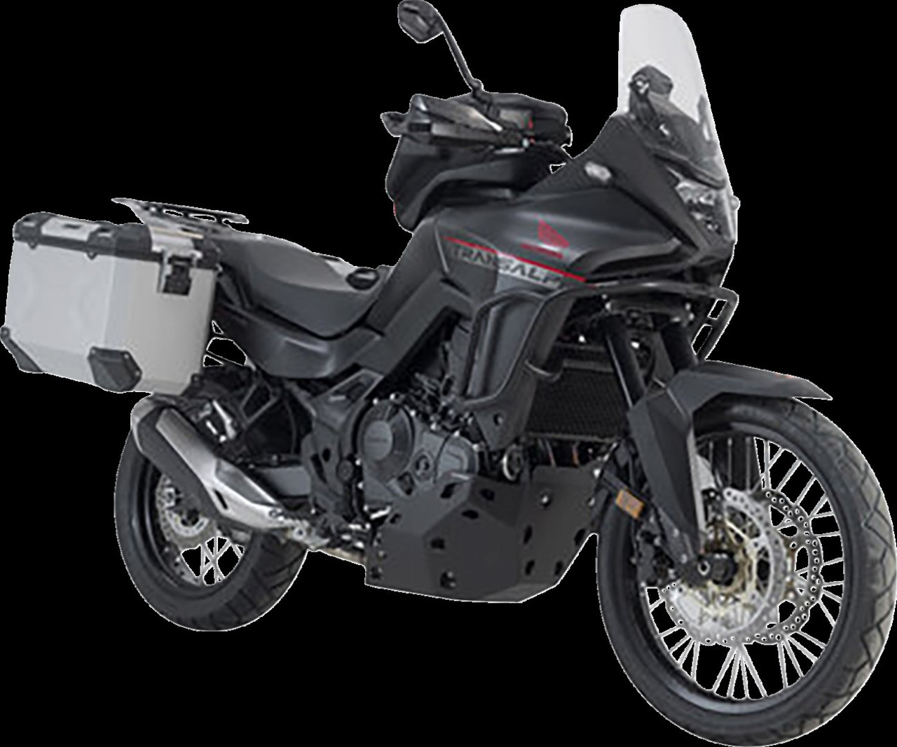 SW MOTECH KFT.01.070.70100/S