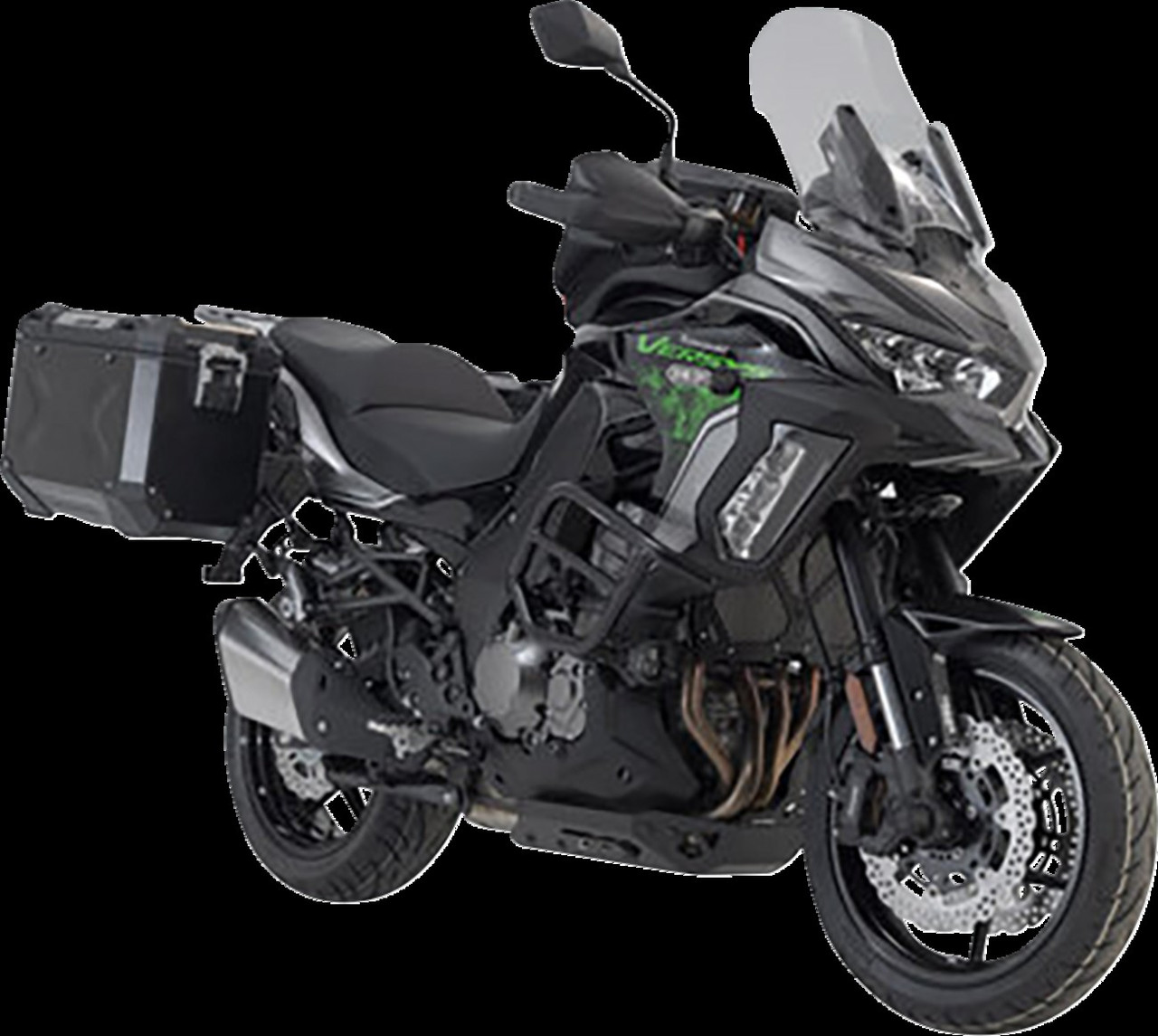 SW MOTECH KFT.08.922.70001/B