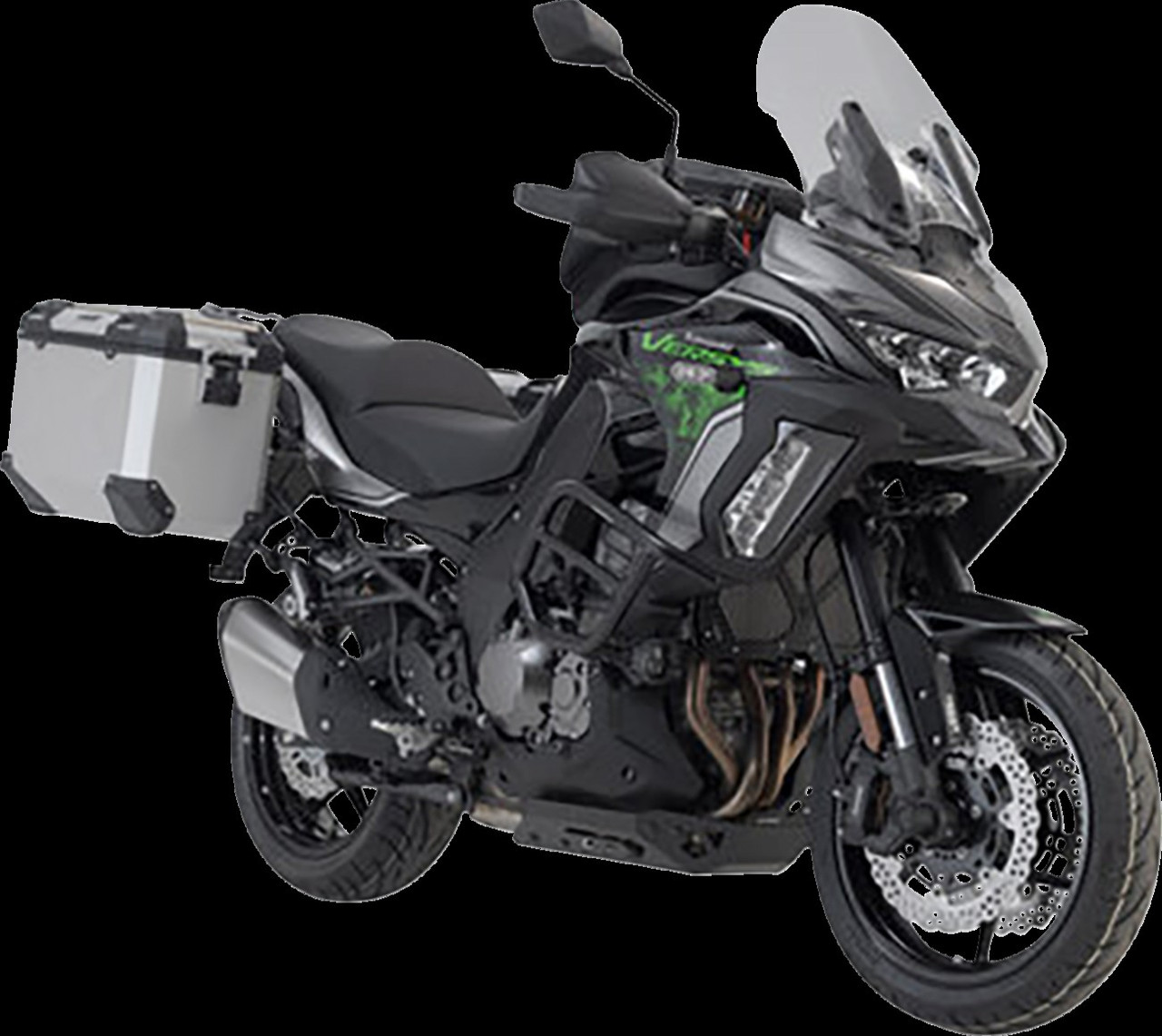SW MOTECH KFT.08.922.70001/S