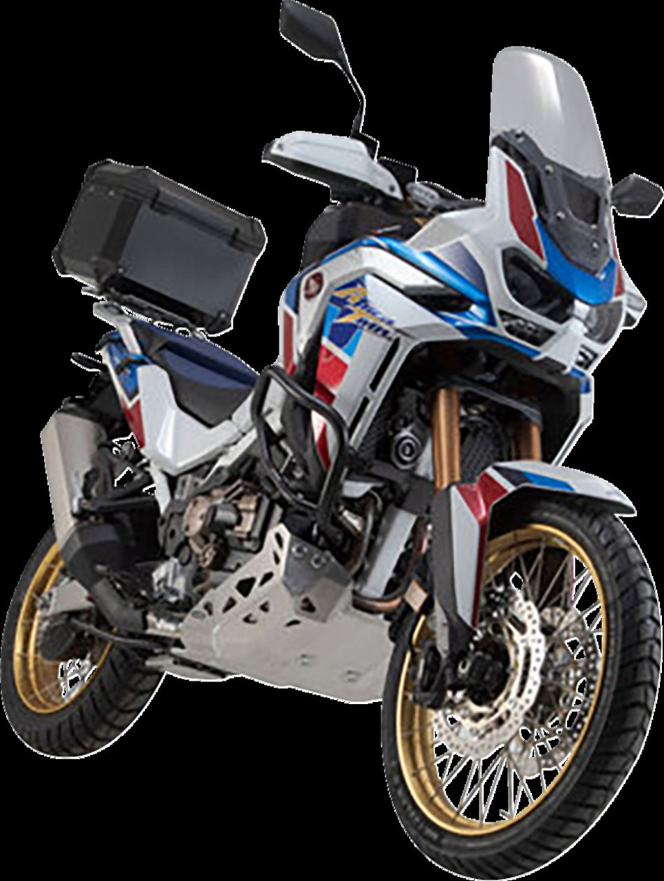 SW MOTECH GPT.01.942.70000/B