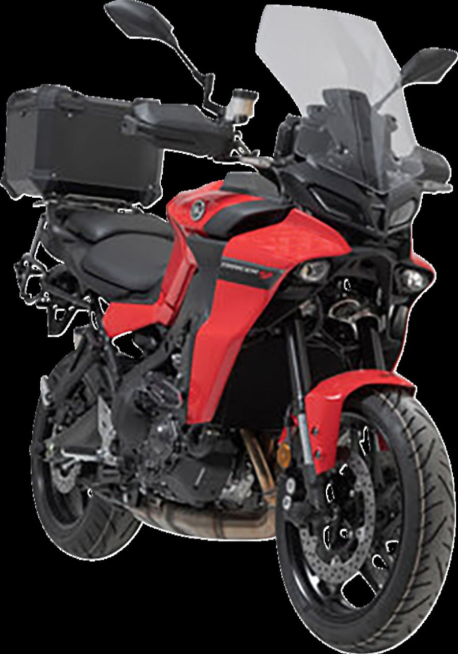 SW MOTECH GPT.06.921.70000/B