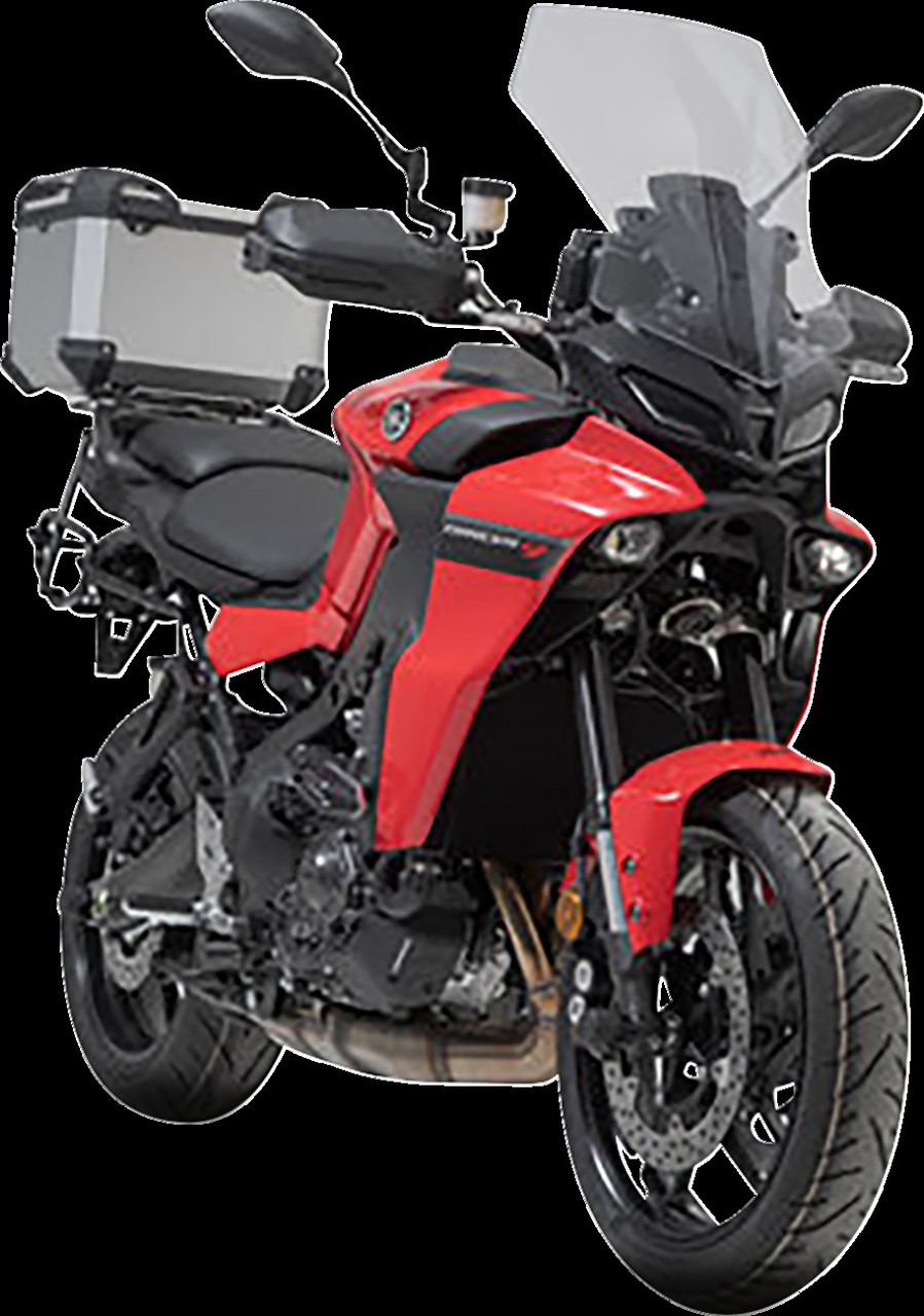 SW MOTECH GPT.06.921.70000/S
