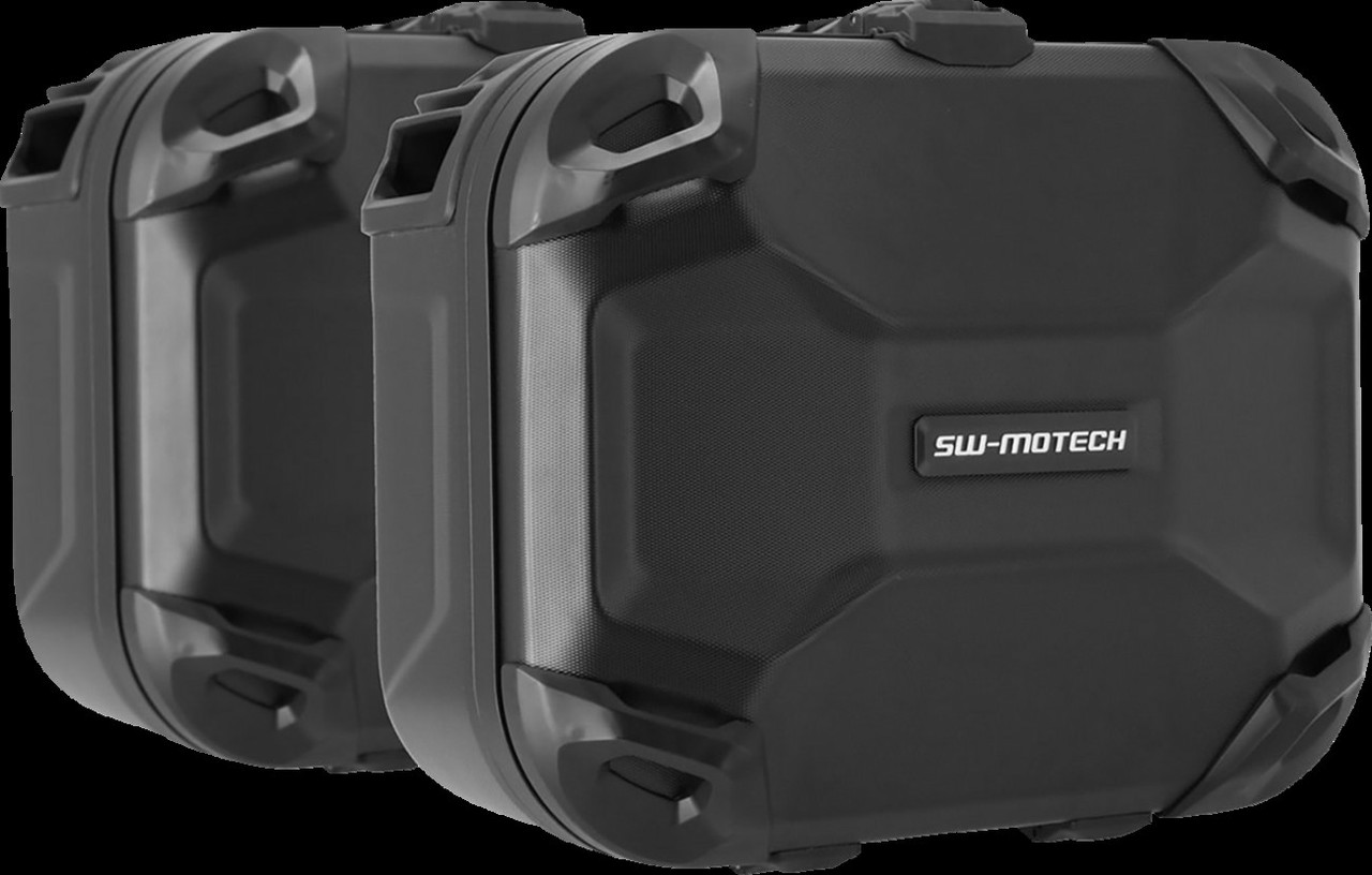 SW MOTECH KFT.08.922.65000/B
