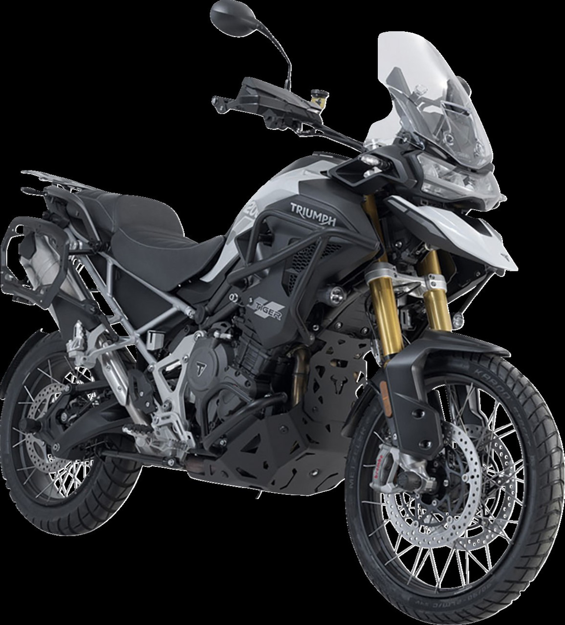 SW MOTECH KFT.11.905.65100/B