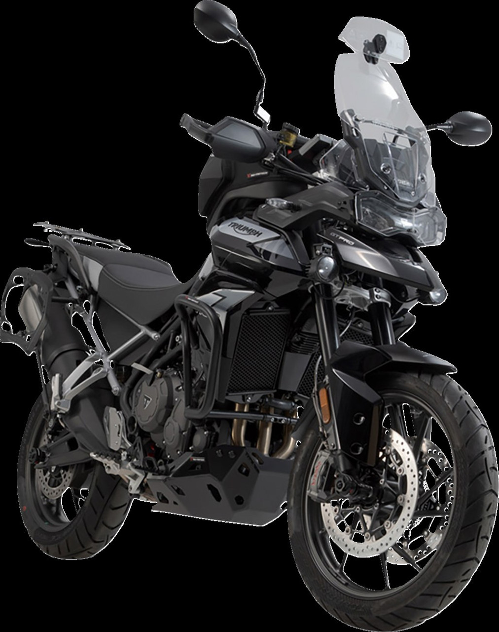 SW MOTECH KFT.11.953.65000/B