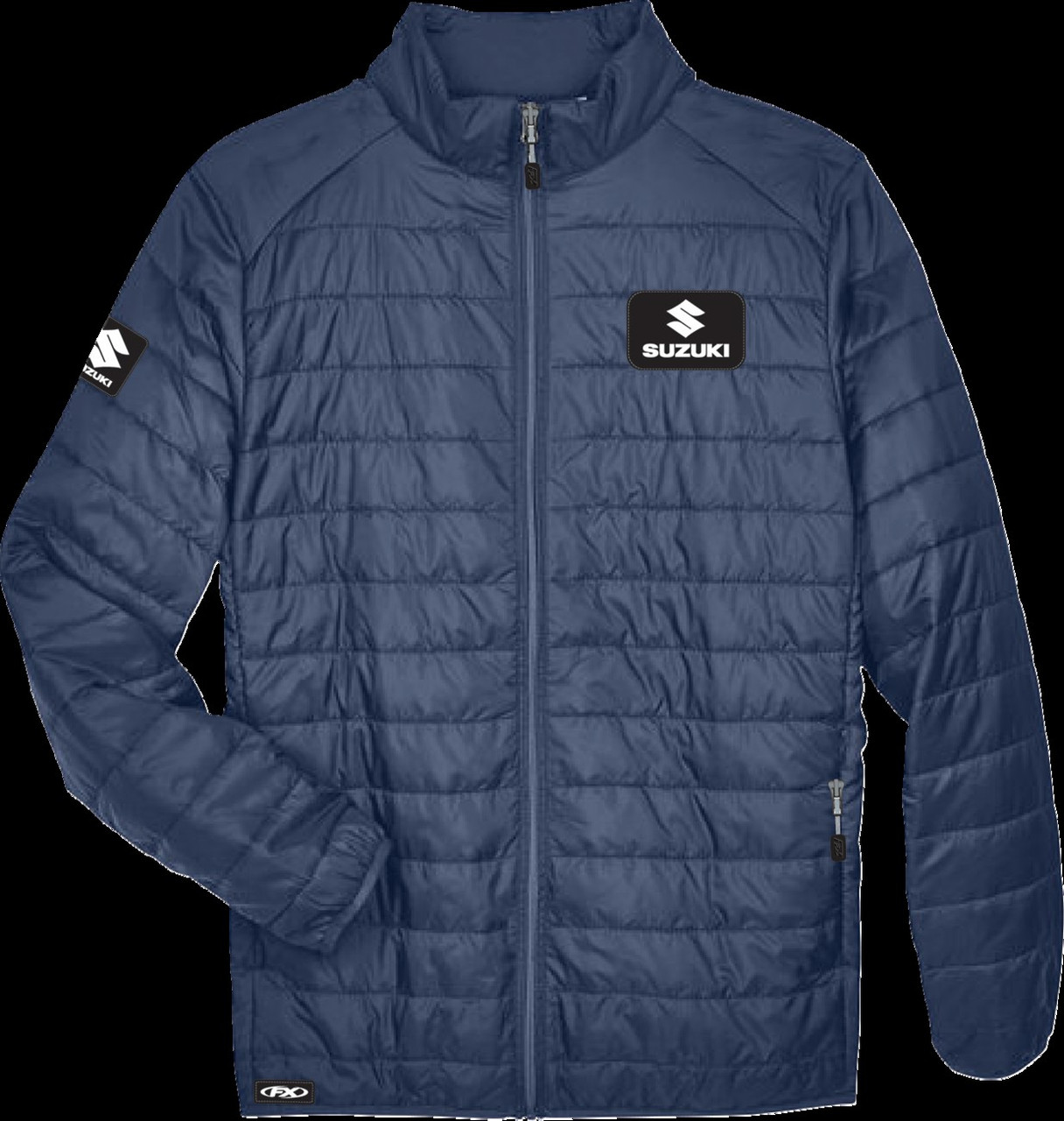 Factory Effex 28-85414