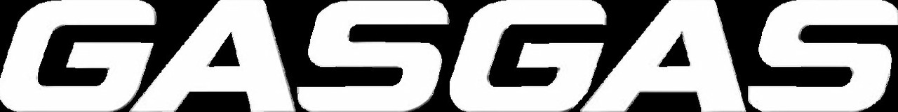 Factory Effex 28-94704