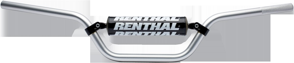 Renthal 615-01-SI-03-219