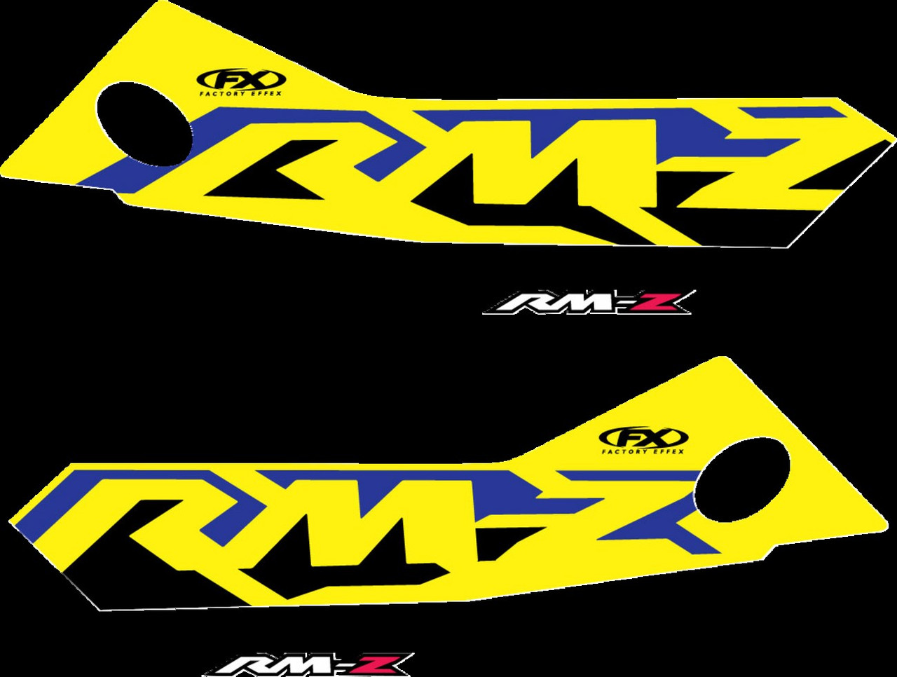 Factory Effex 28-05438