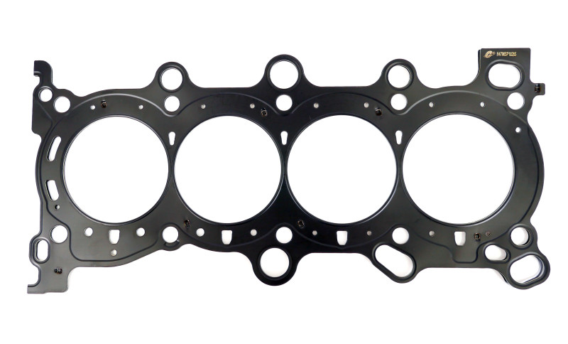 Cometic Gaskets C14014-028