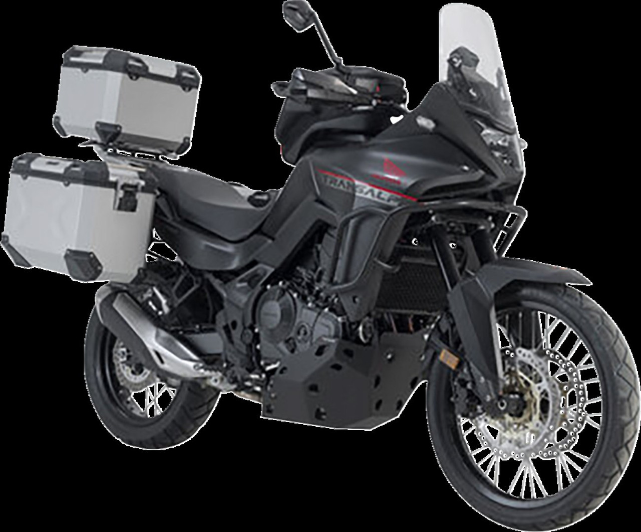 SW MOTECH ADV.01.070.75000/S
