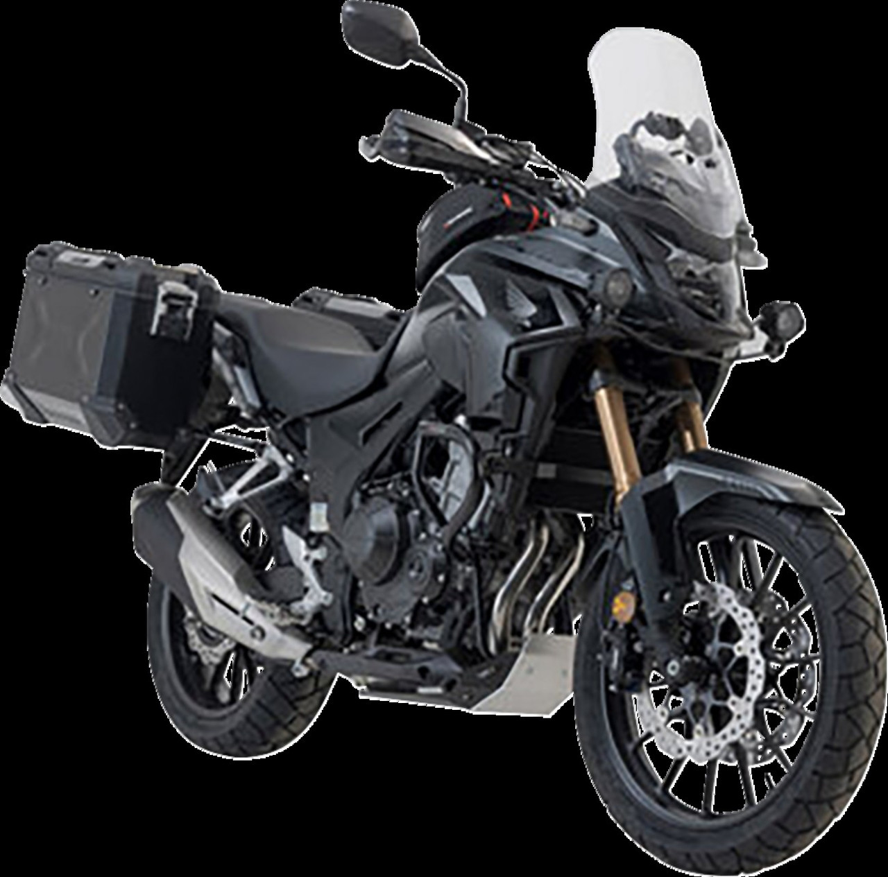 SW MOTECH KFT.01.400.70001/B
