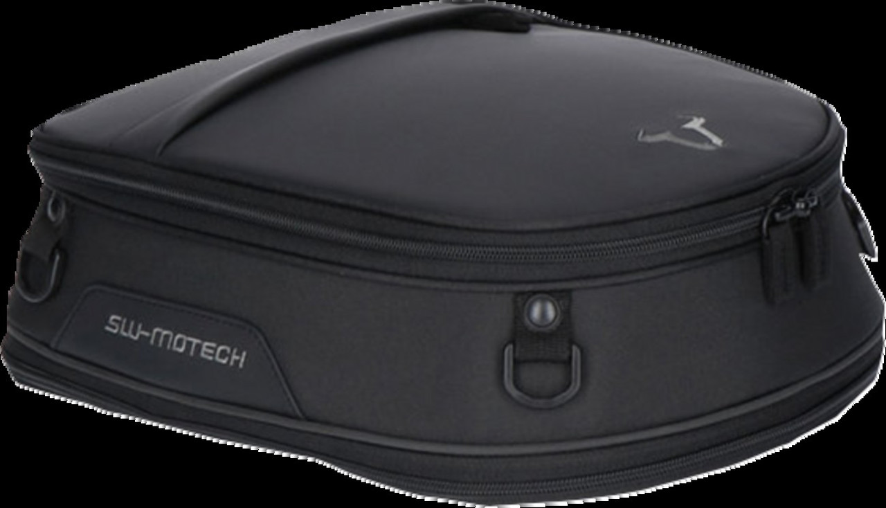 SW MOTECH BC.HTA.00.201.10000