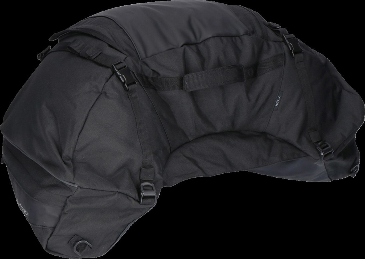 SW MOTECH BC.HTA.00.203.10000