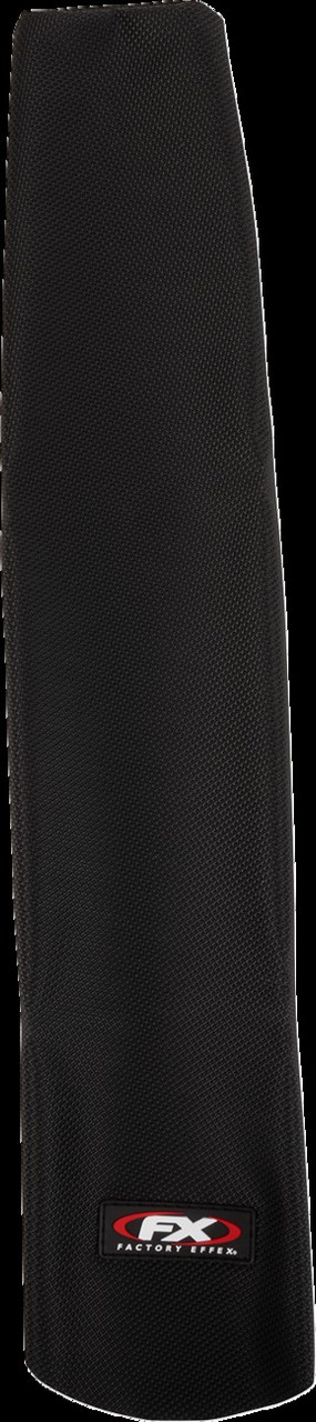 Factory Effex 28-24330