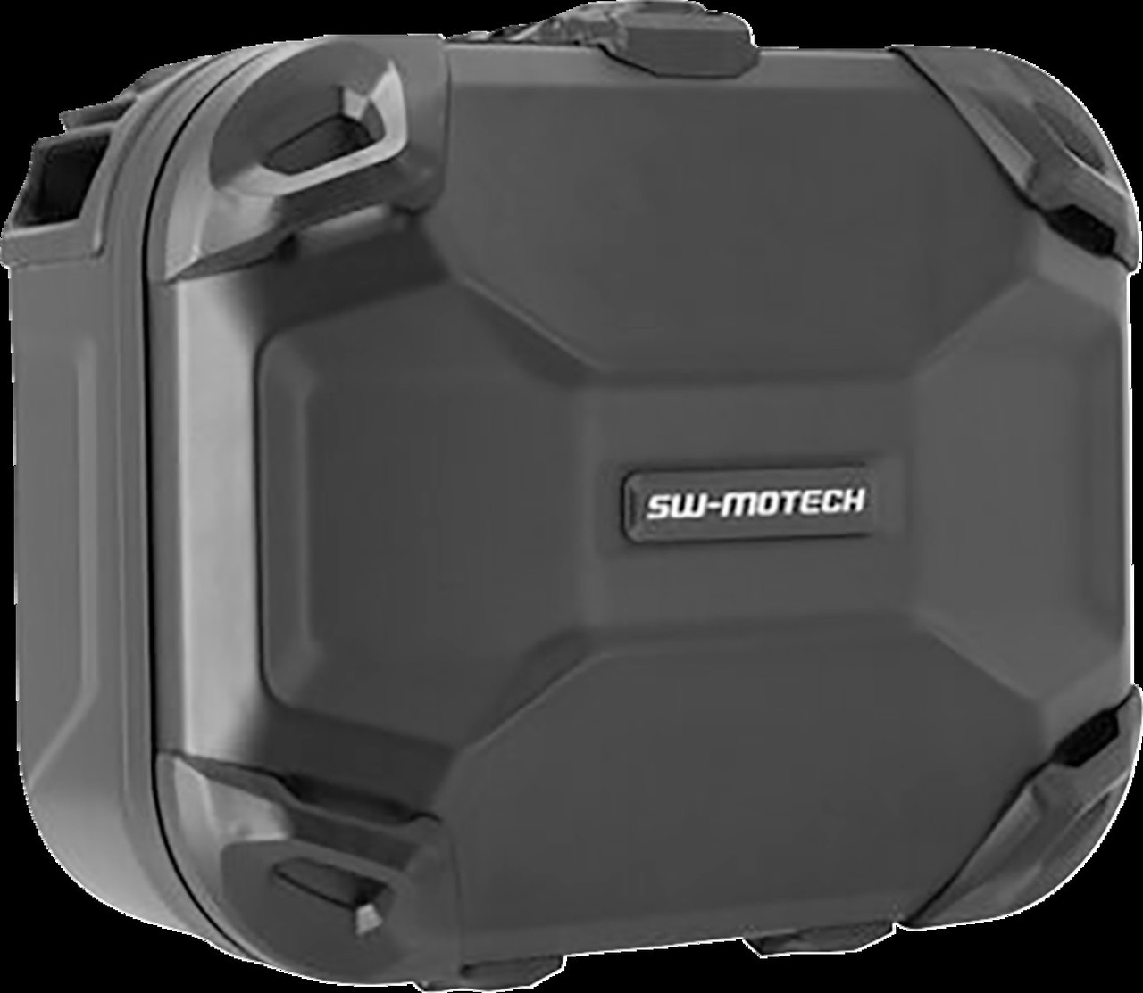 SW MOTECH HSK.00.745.12000/B
